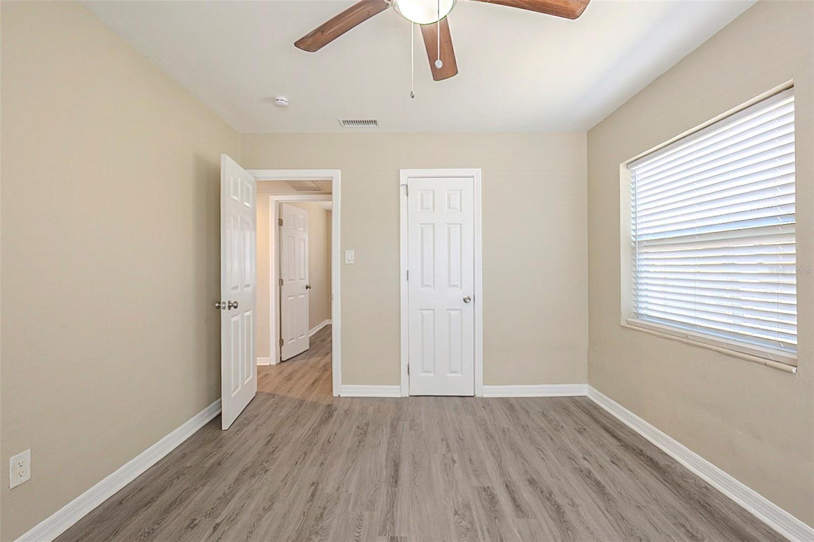3645 6TH ST S, ST PETERSBURG, FL, 33705