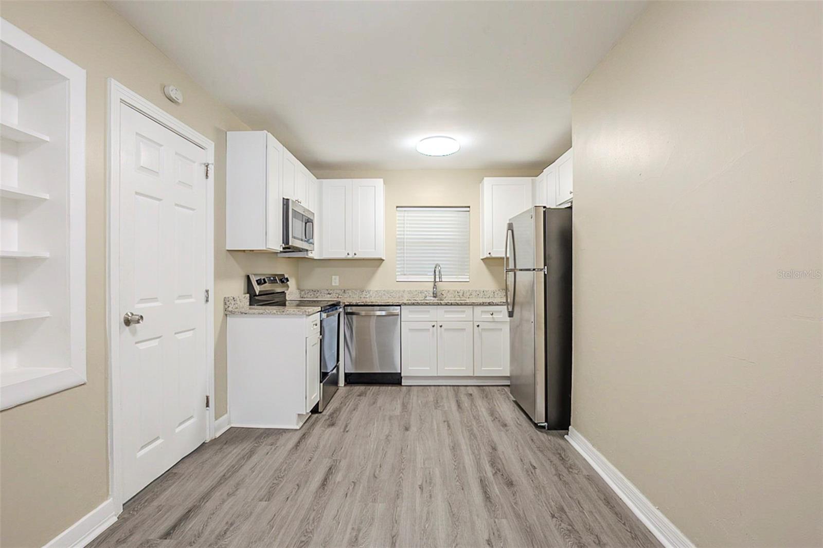 3645 6TH ST S, ST PETERSBURG, FL, 33705