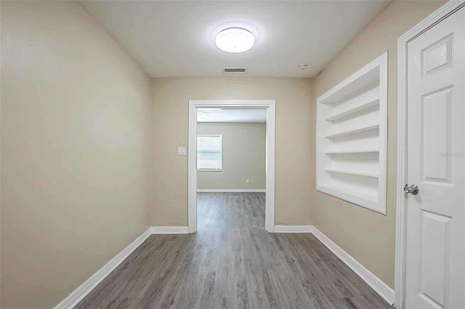 3645 6TH ST S, ST PETERSBURG, FL, 33705