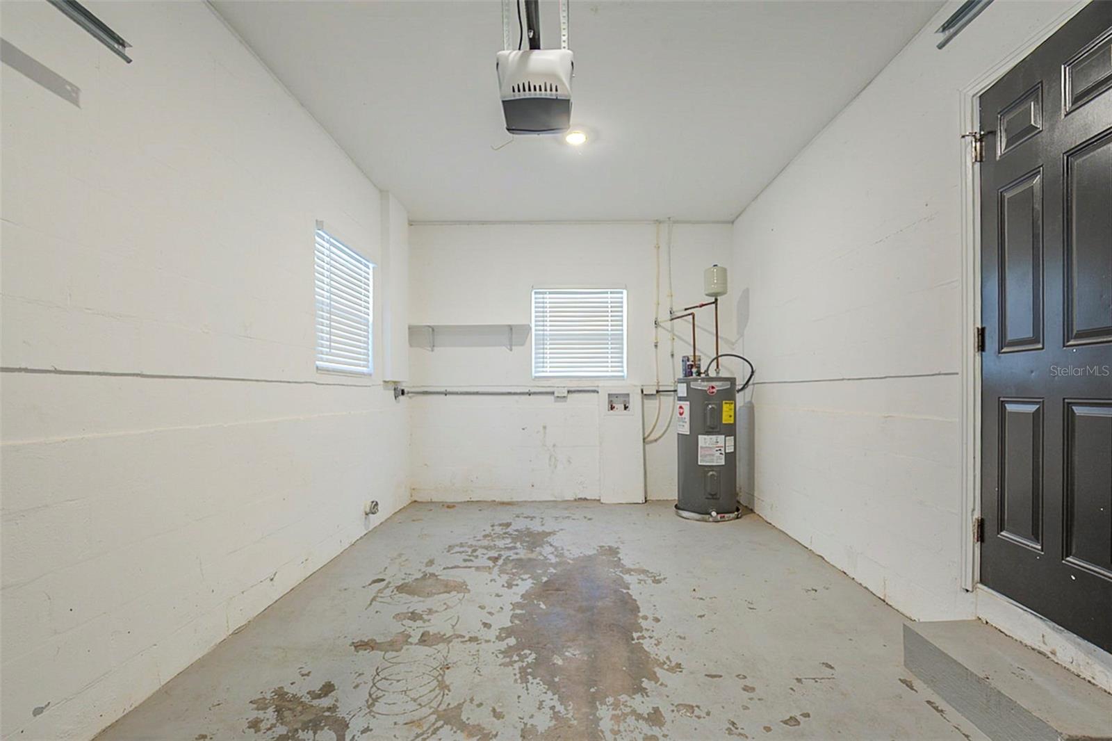 3645 6TH ST S, ST PETERSBURG, FL, 33705