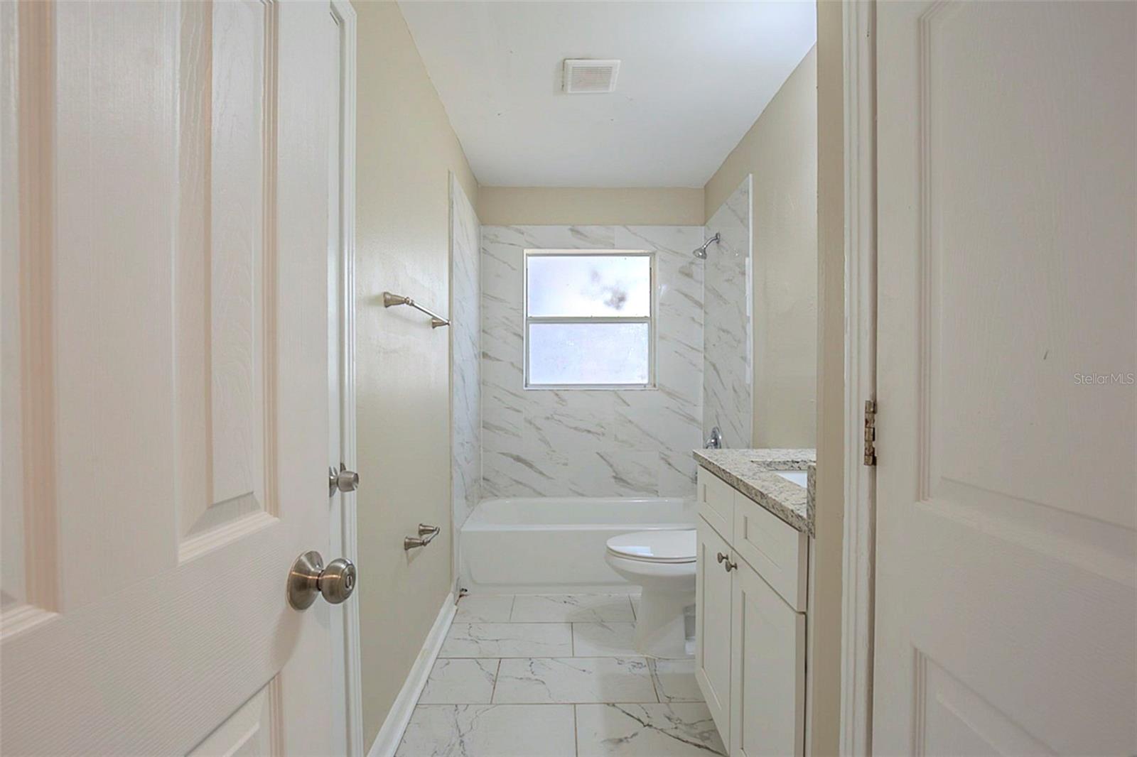 3645 6TH ST S, ST PETERSBURG, FL, 33705