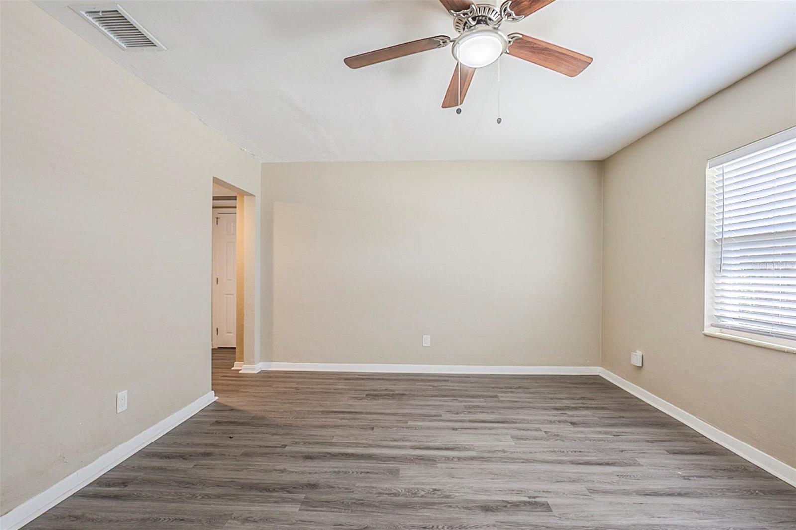 3645 6TH ST S, ST PETERSBURG, FL, 33705