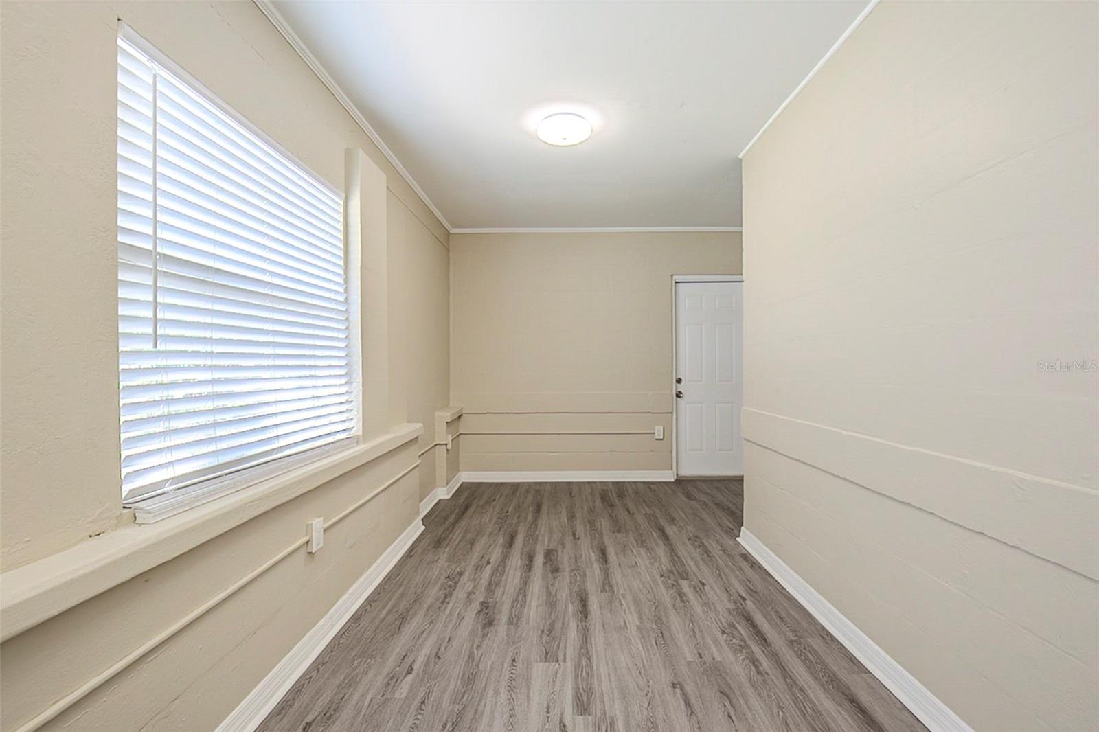 3645 6TH ST S, ST PETERSBURG, FL, 33705