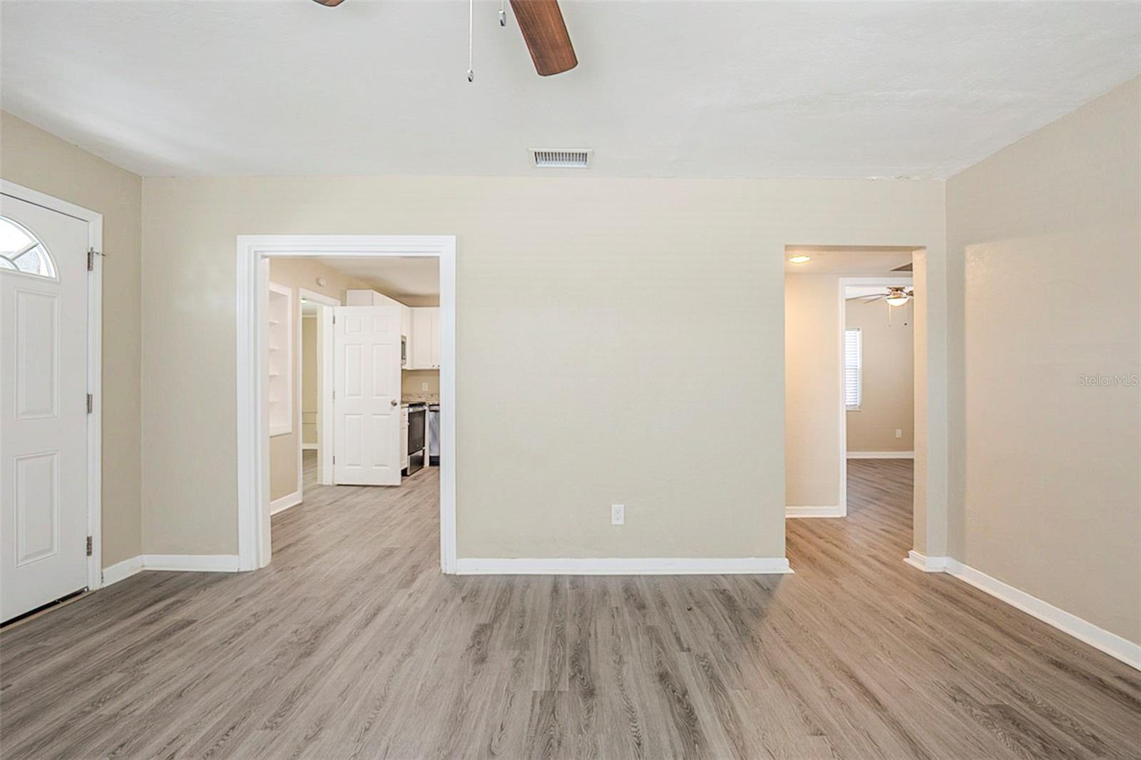 3645 6TH ST S, ST PETERSBURG, FL, 33705