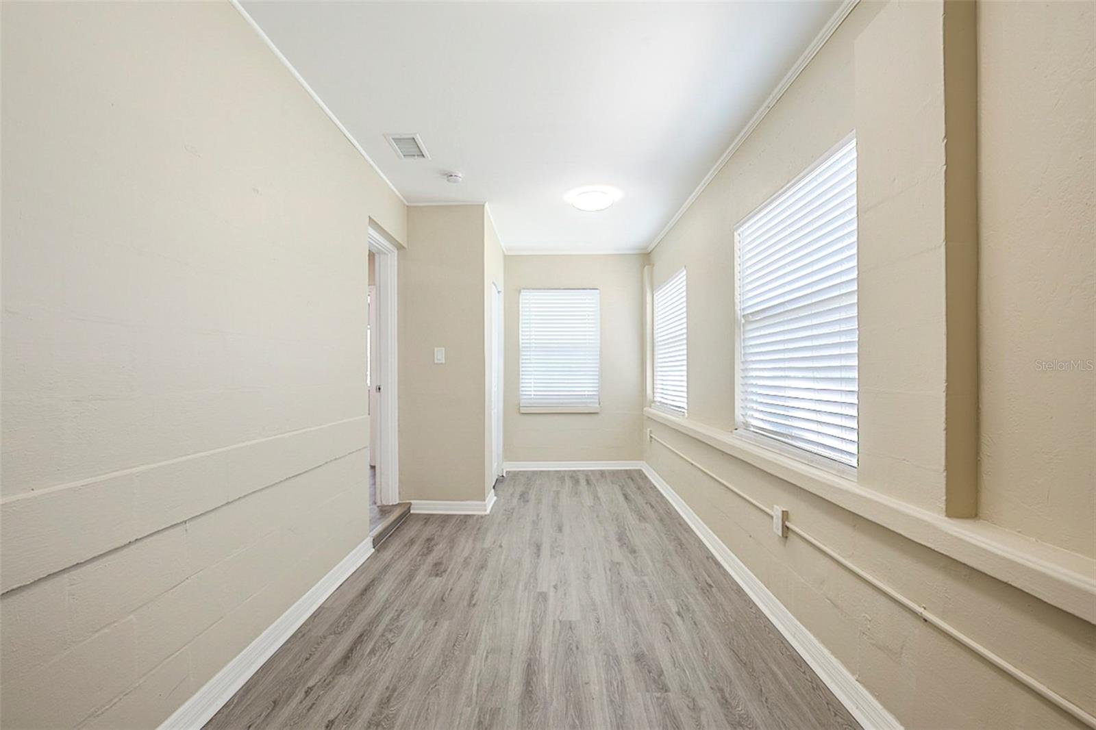 3645 6TH ST S, ST PETERSBURG, FL, 33705