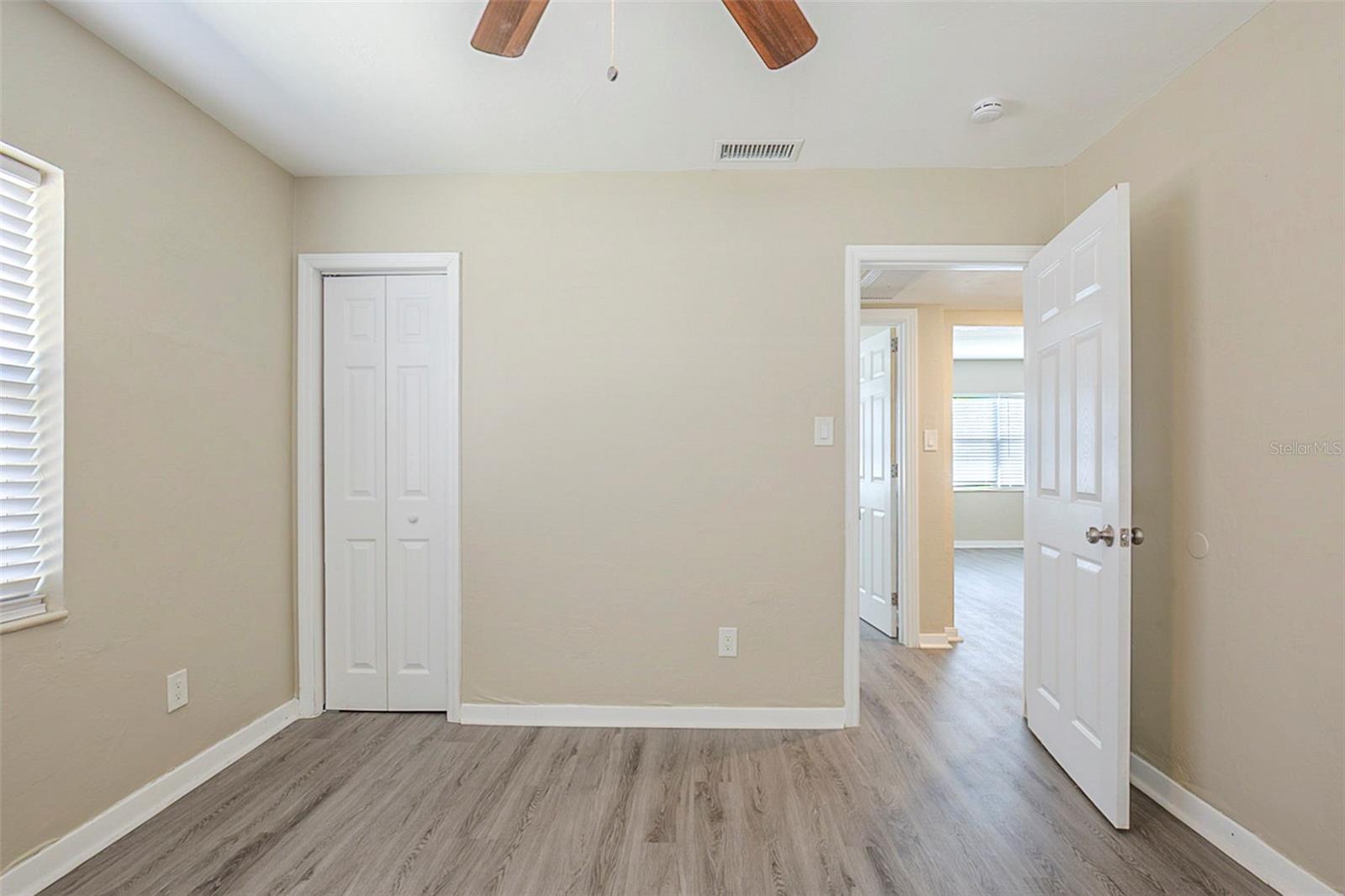 3645 6TH ST S, ST PETERSBURG, FL, 33705