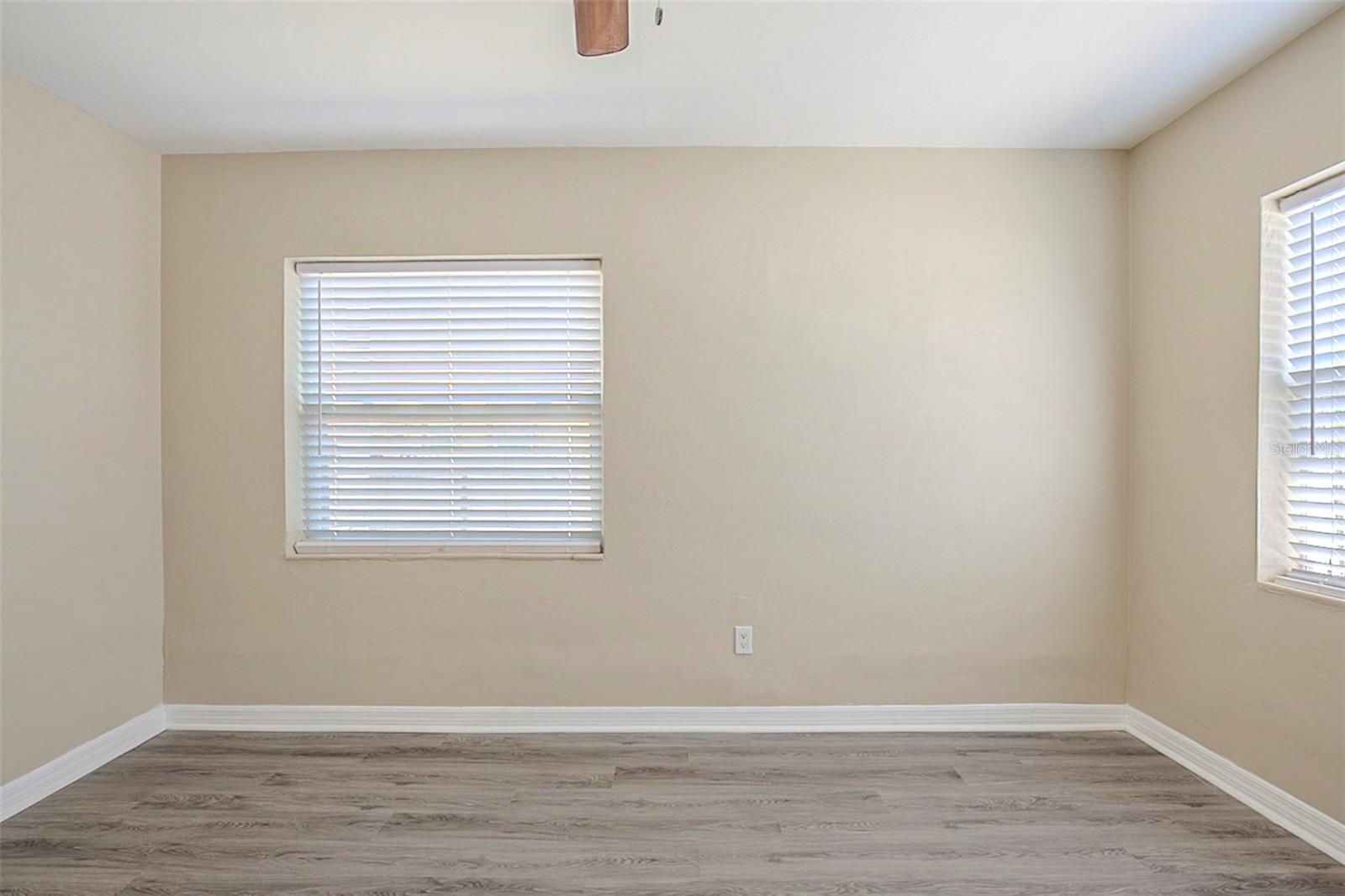 3645 6TH ST S, ST PETERSBURG, FL, 33705