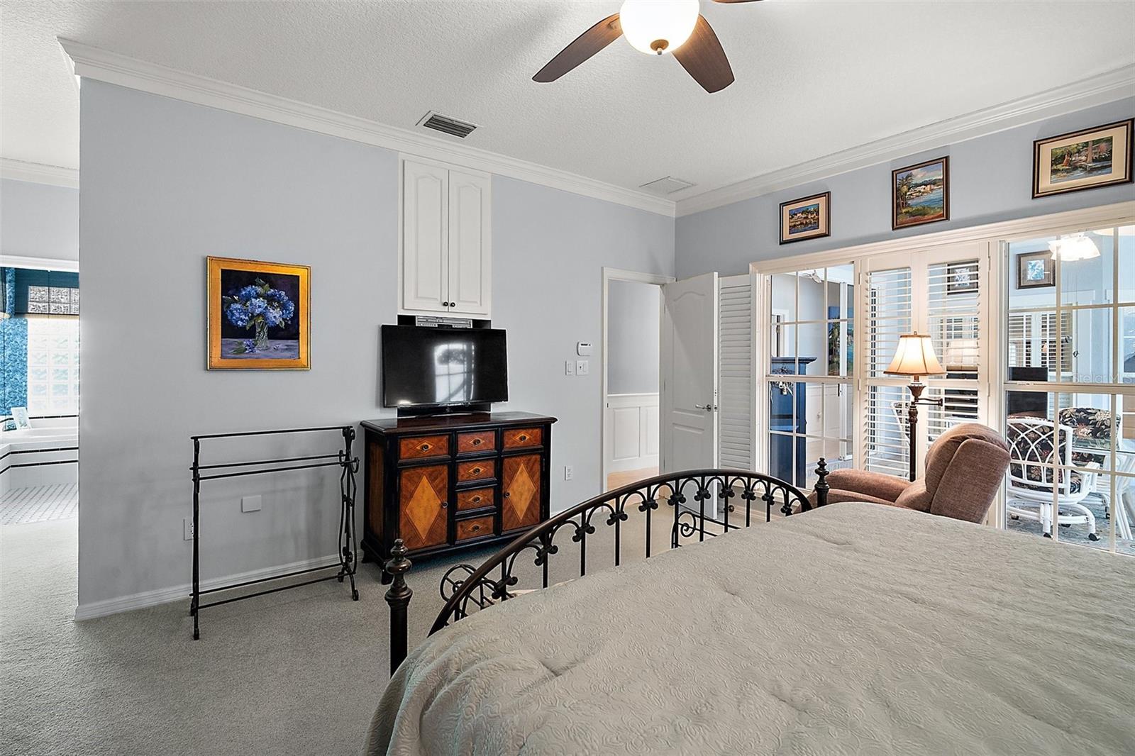590 SANDLAKE CT, MOUNT DORA, FL, 32757