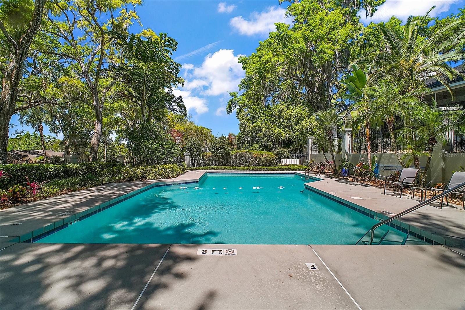 590 SANDLAKE CT, MOUNT DORA, FL, 32757