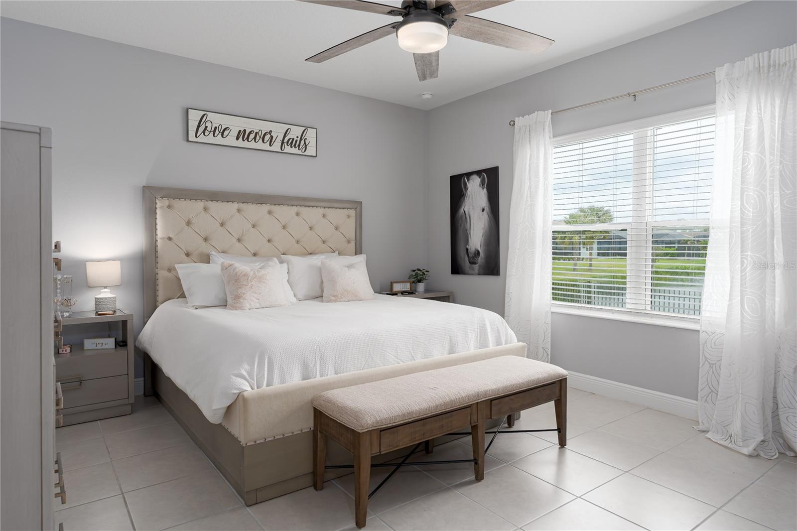 13829 OLD CREEK CT, PARRISH, FL, 34219