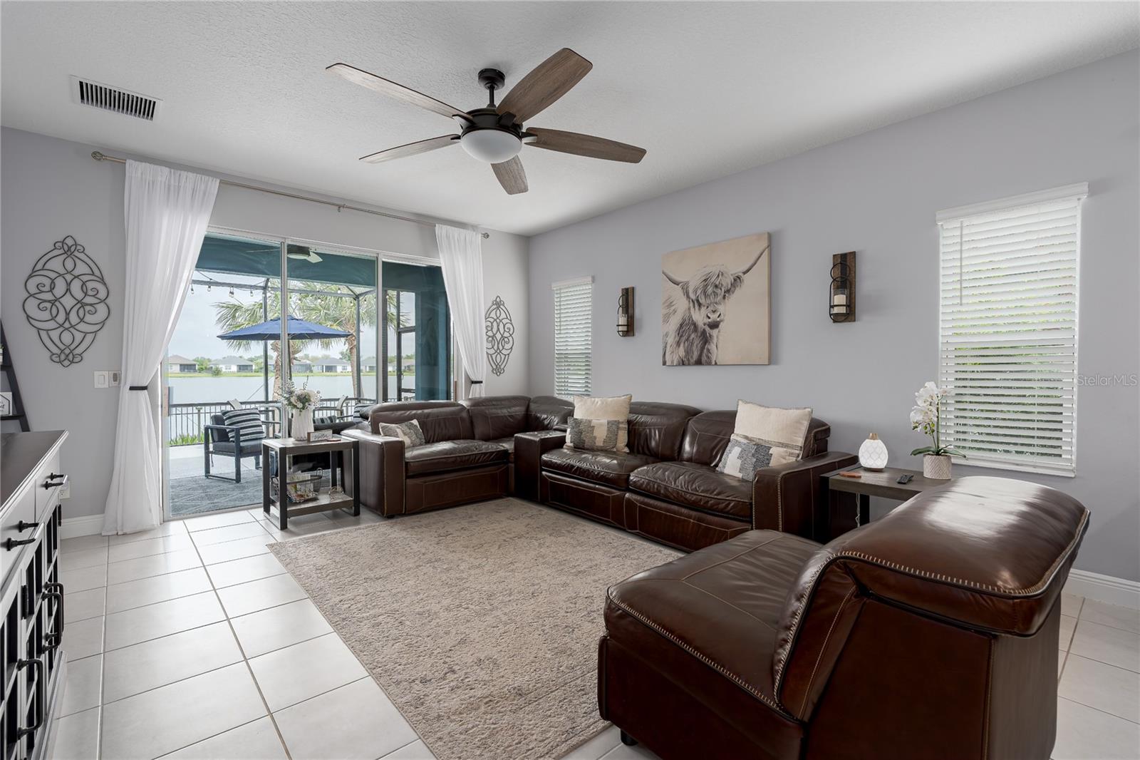 13829 OLD CREEK CT, PARRISH, FL, 34219