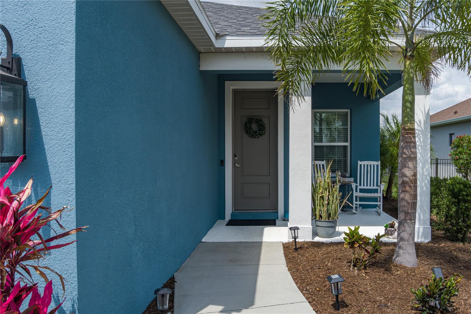 13829 OLD CREEK CT, PARRISH, FL, 34219