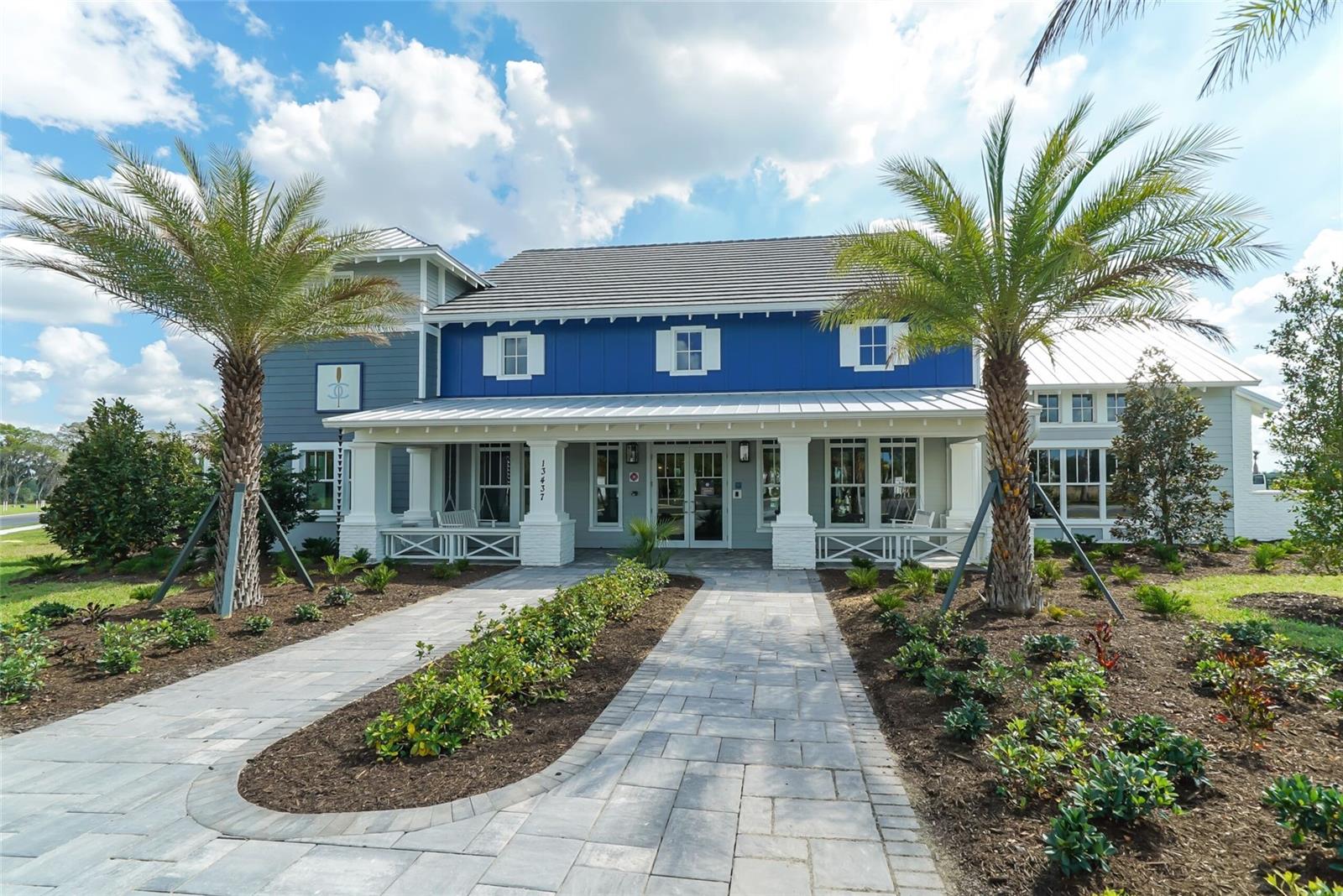 13829 OLD CREEK CT, PARRISH, FL, 34219