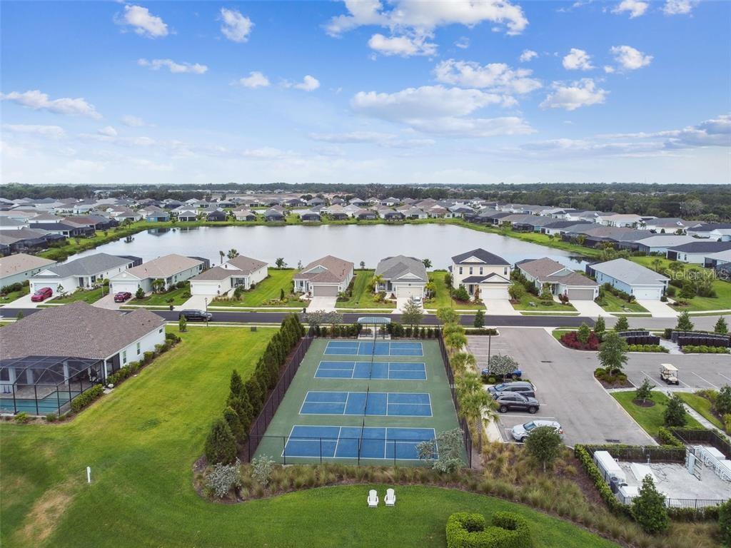 13829 OLD CREEK CT, PARRISH, FL, 34219