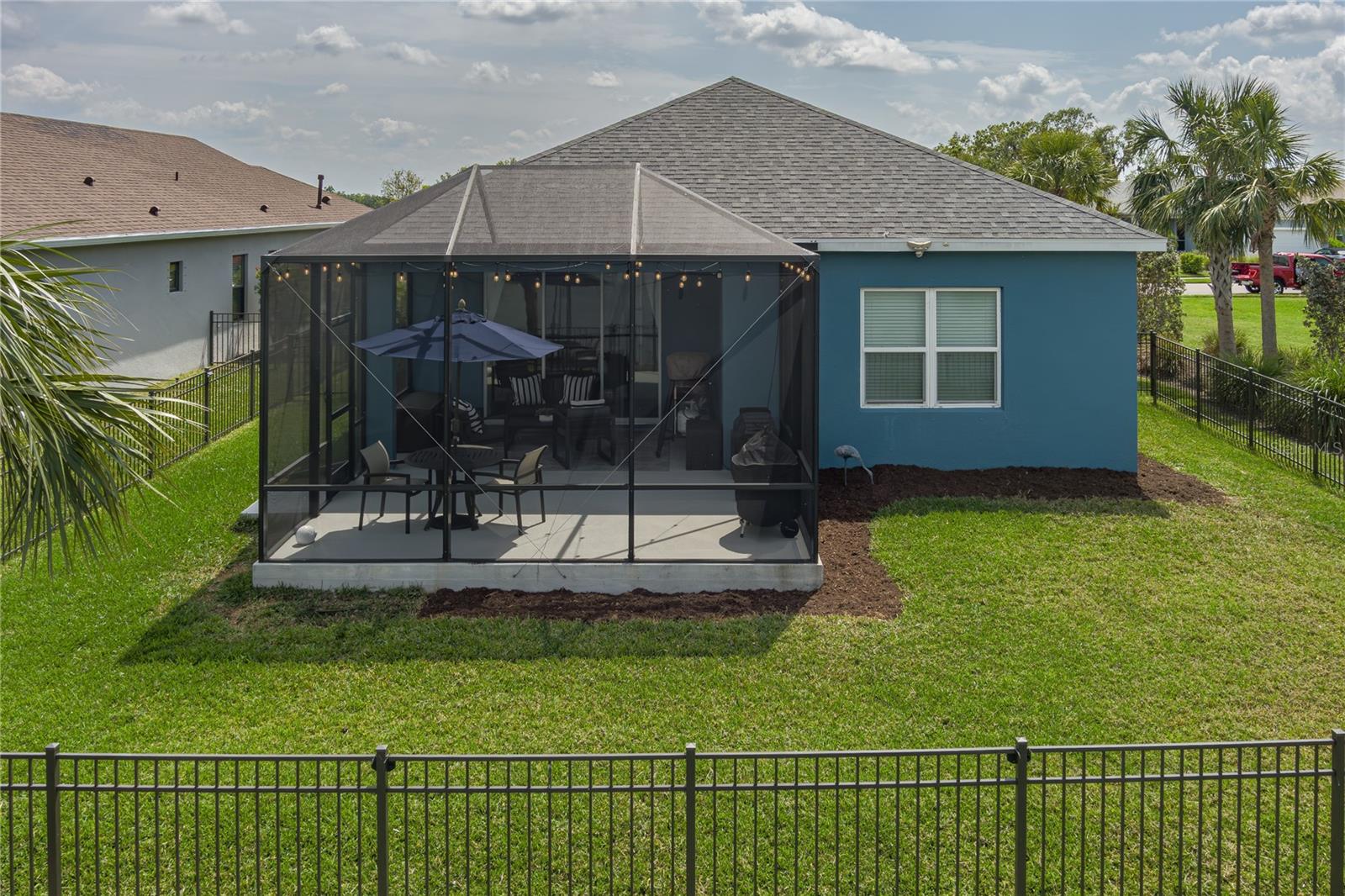 13829 OLD CREEK CT, PARRISH, FL, 34219