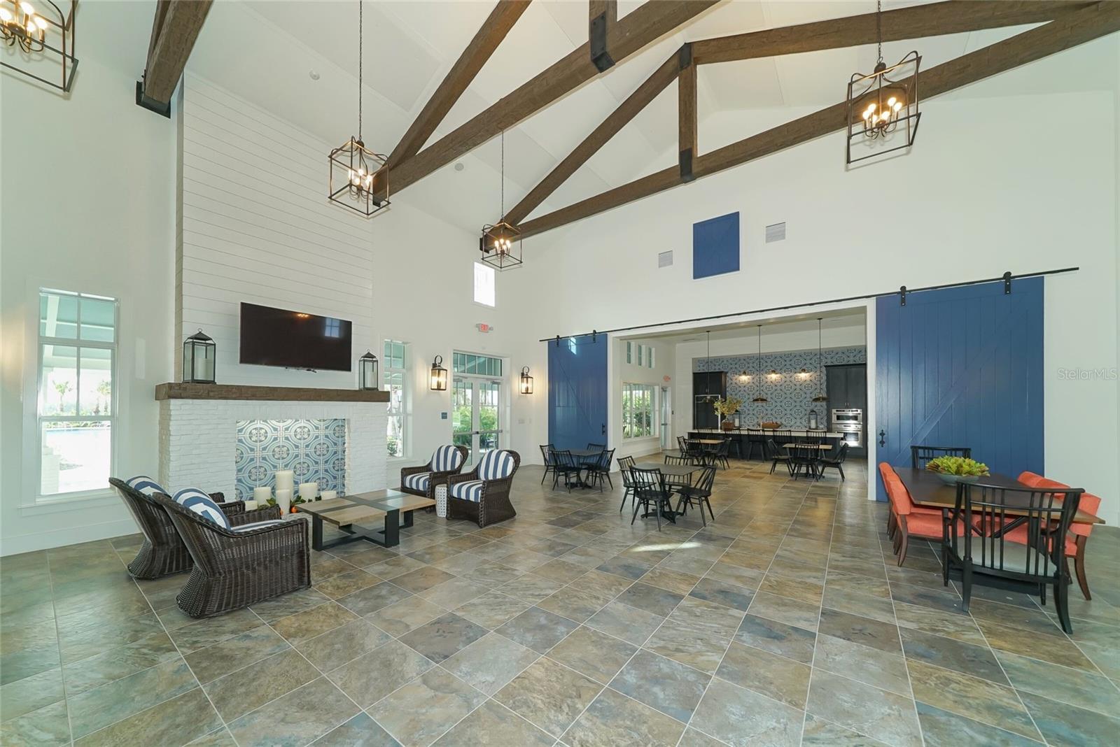 13829 OLD CREEK CT, PARRISH, FL, 34219