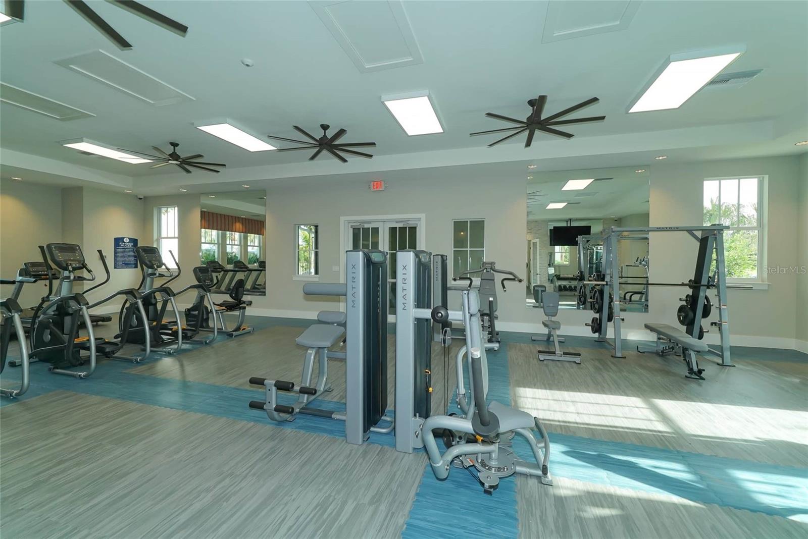 13829 OLD CREEK CT, PARRISH, FL, 34219
