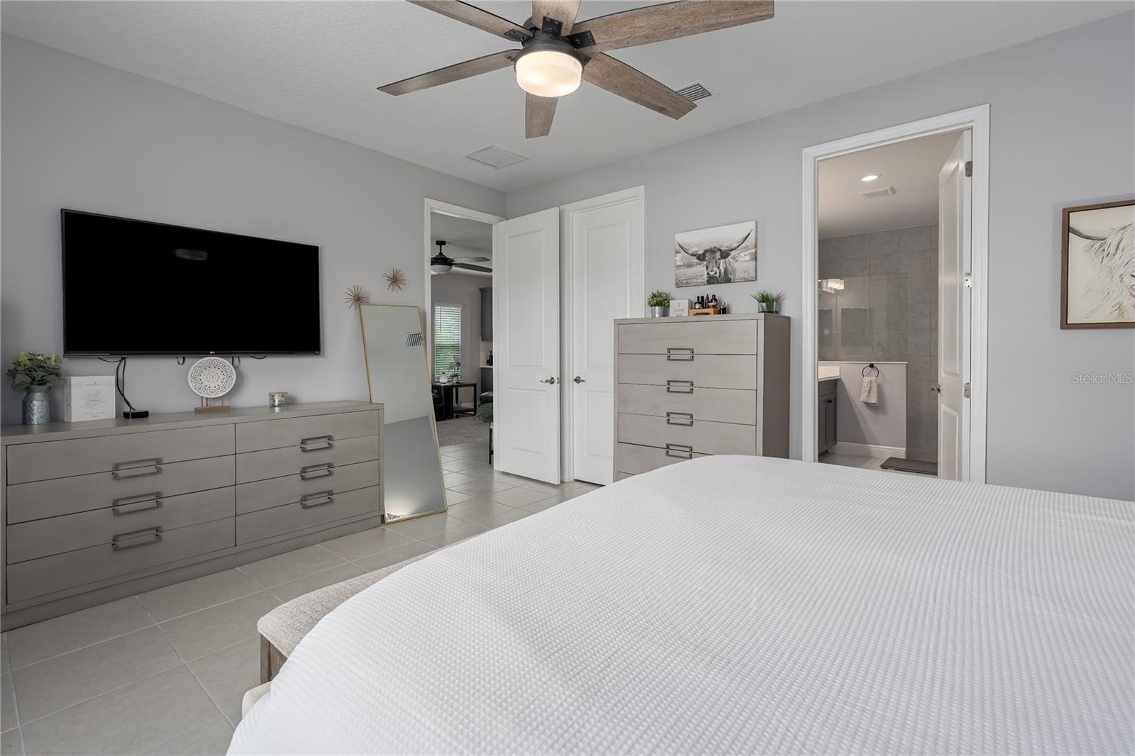 13829 OLD CREEK CT, PARRISH, FL, 34219