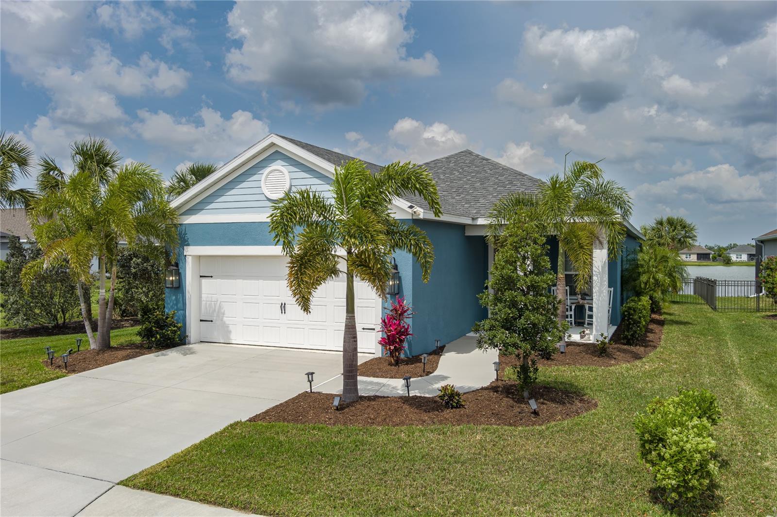 13829 OLD CREEK CT, PARRISH, FL, 34219