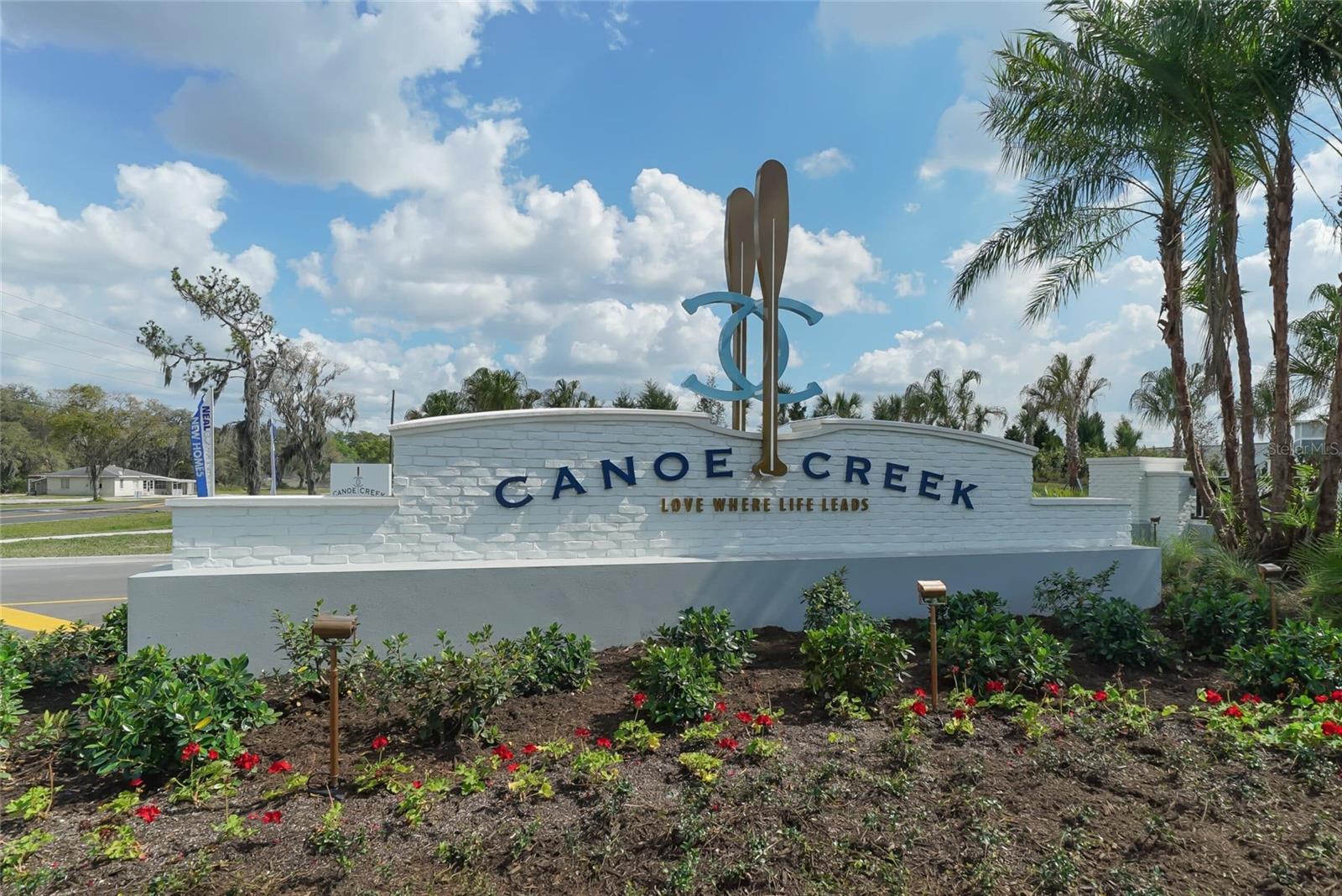 13829 OLD CREEK CT, PARRISH, FL, 34219