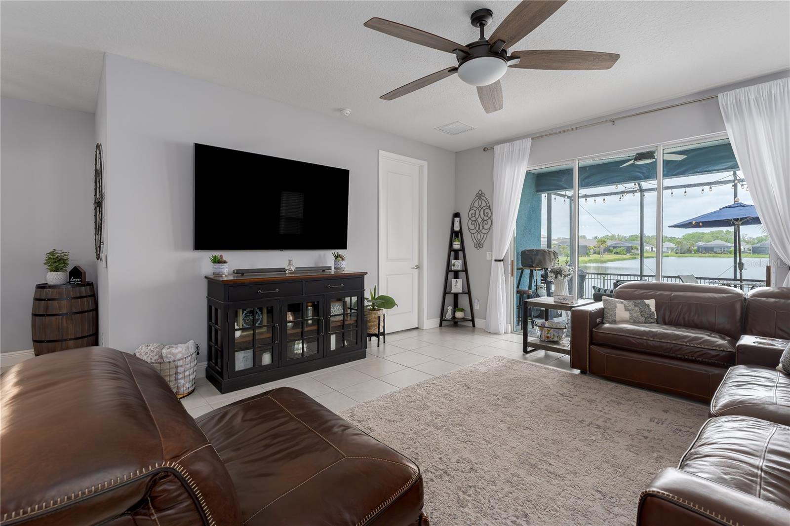 13829 OLD CREEK CT, PARRISH, FL, 34219