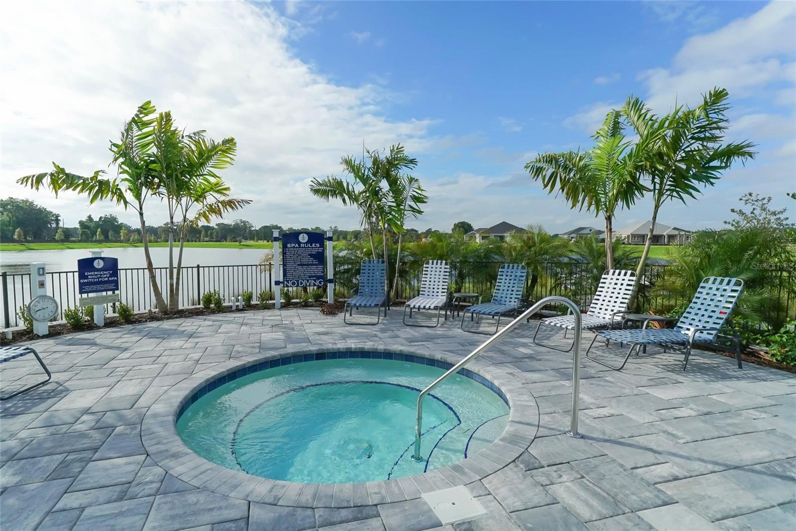13829 OLD CREEK CT, PARRISH, FL, 34219