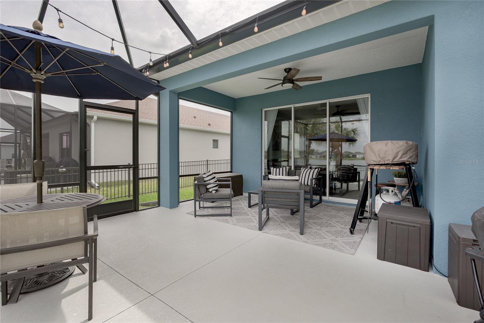 13829 OLD CREEK CT, PARRISH, FL, 34219