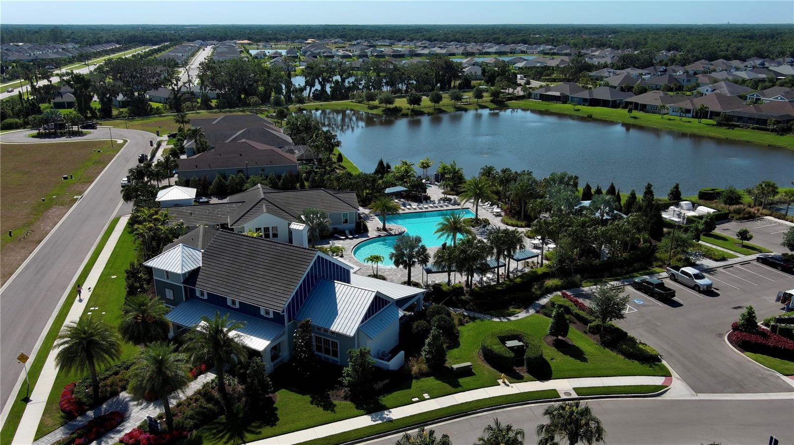 13829 OLD CREEK CT, PARRISH, FL, 34219