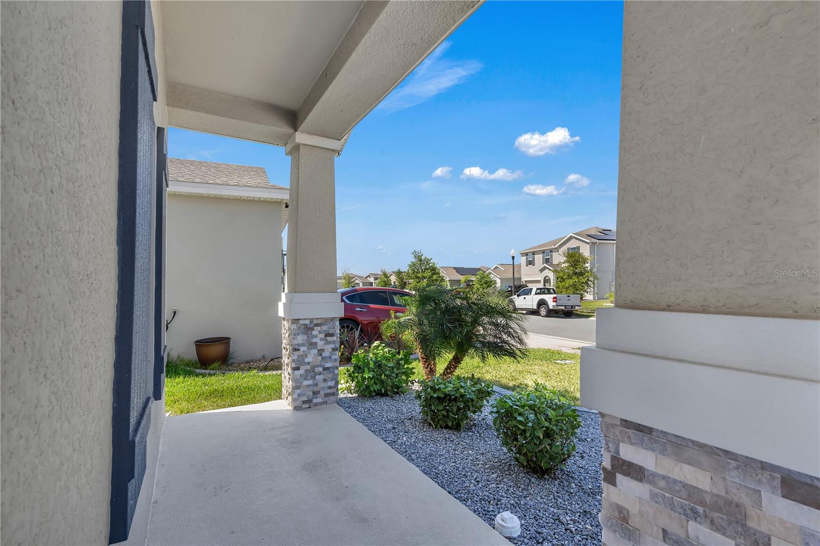 197 PINEYWOODS ST, ST CLOUD, FL, 34772