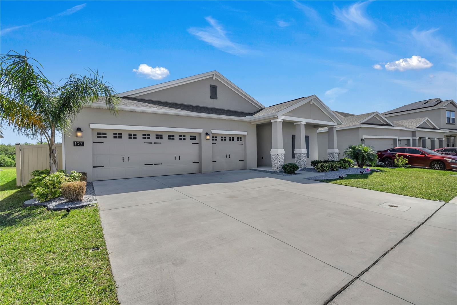 197 PINEYWOODS ST, ST CLOUD, FL, 34772