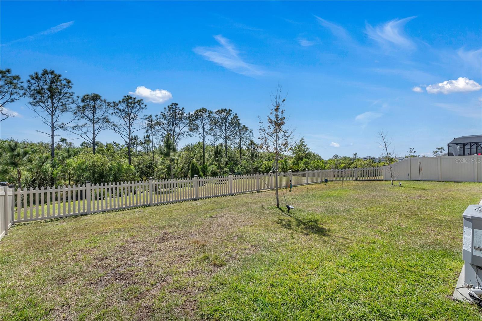 197 PINEYWOODS ST, ST CLOUD, FL, 34772