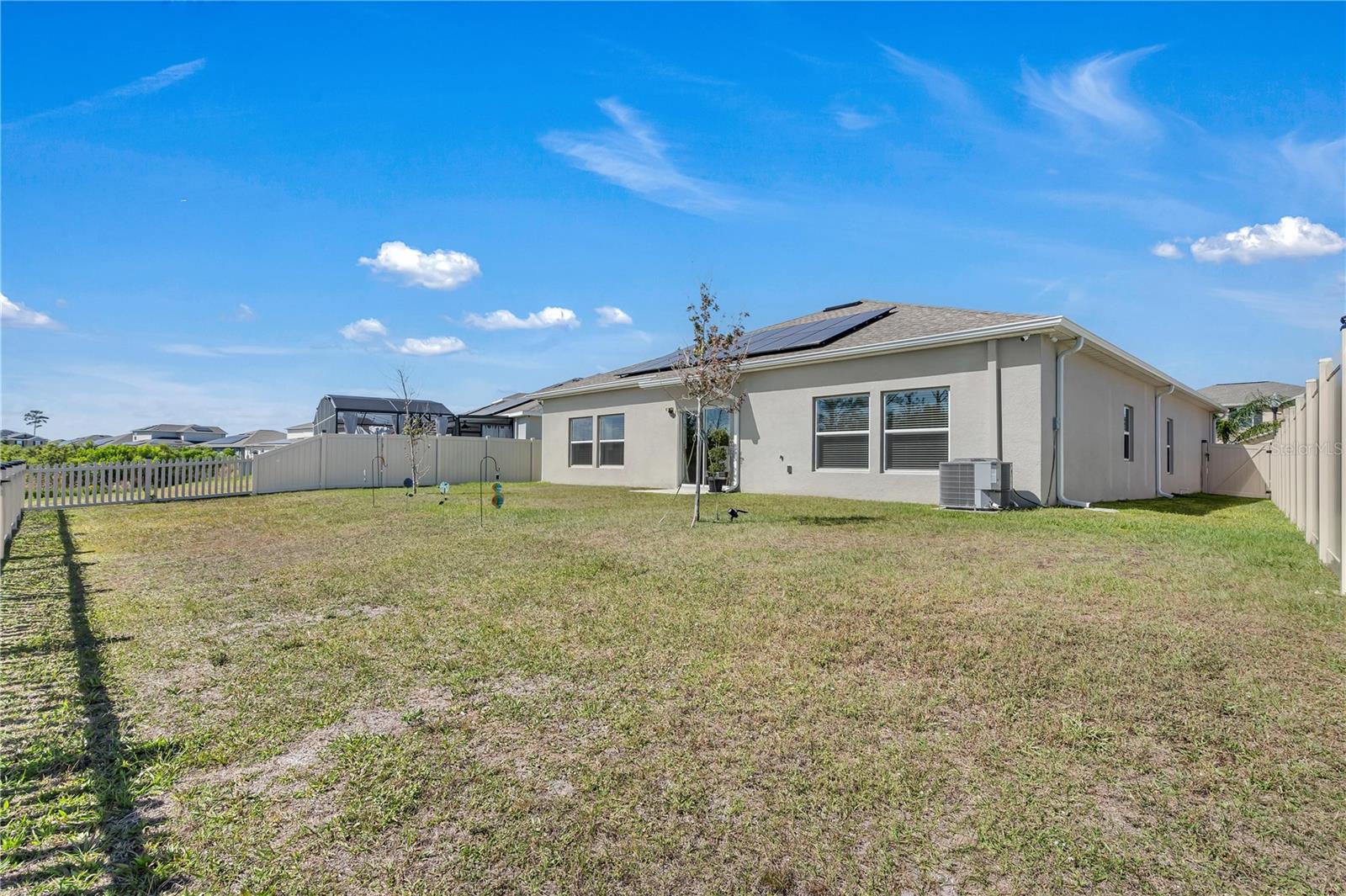 197 PINEYWOODS ST, ST CLOUD, FL, 34772