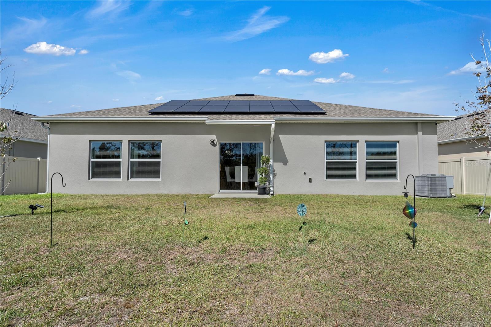 197 PINEYWOODS ST, ST CLOUD, FL, 34772