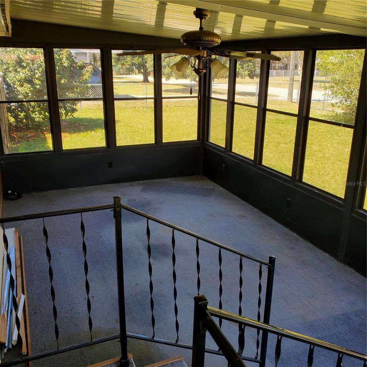 17428 SE 37TH LN, OCKLAWAHA, FL, 32179