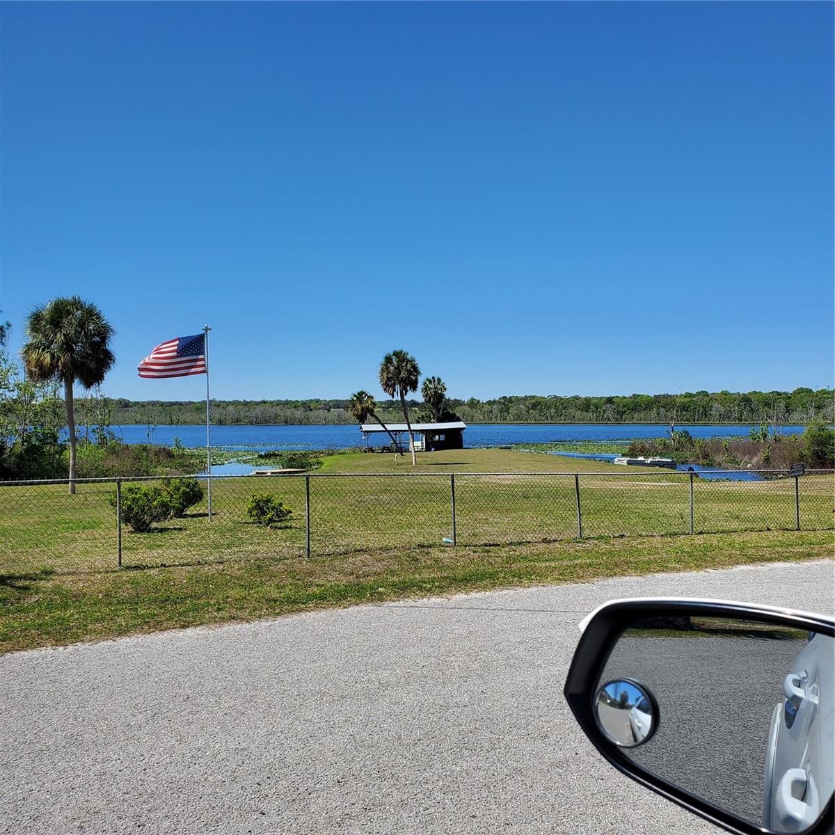 17428 SE 37TH LN, OCKLAWAHA, FL, 32179