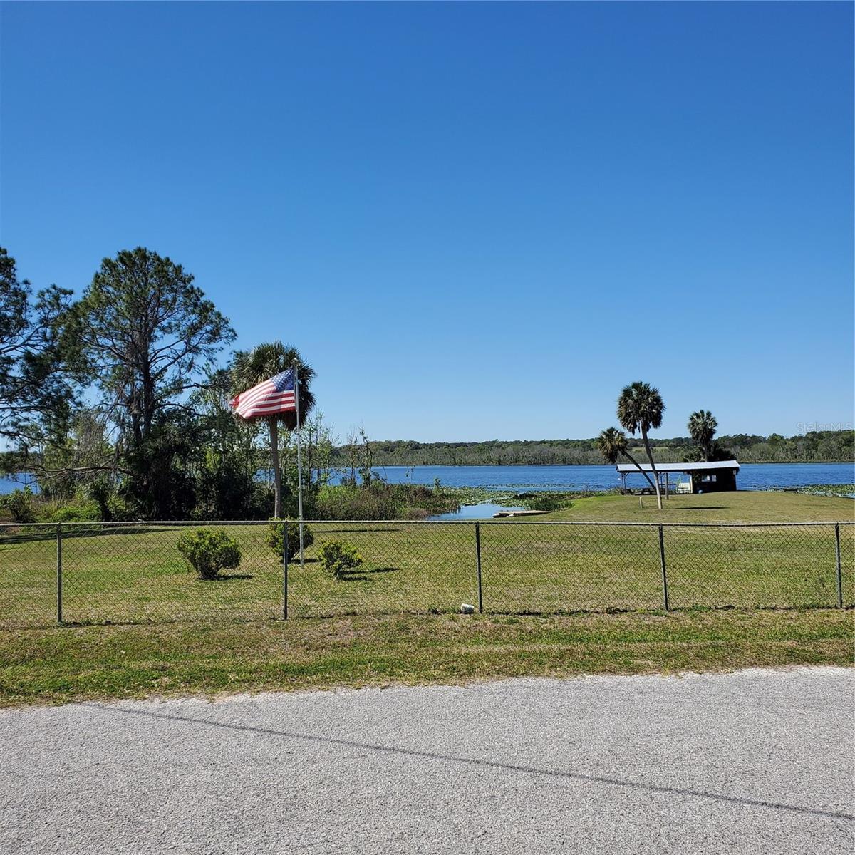 17428 SE 37TH LN, OCKLAWAHA, FL, 32179