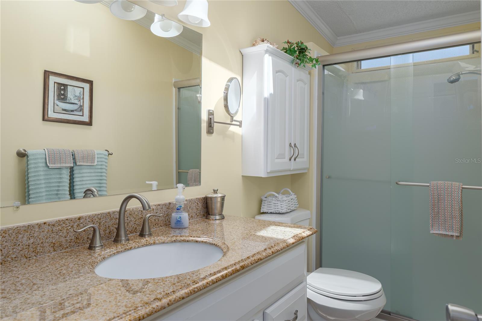 8402 PRINCESS CT, PALMETTO, FL, 34221