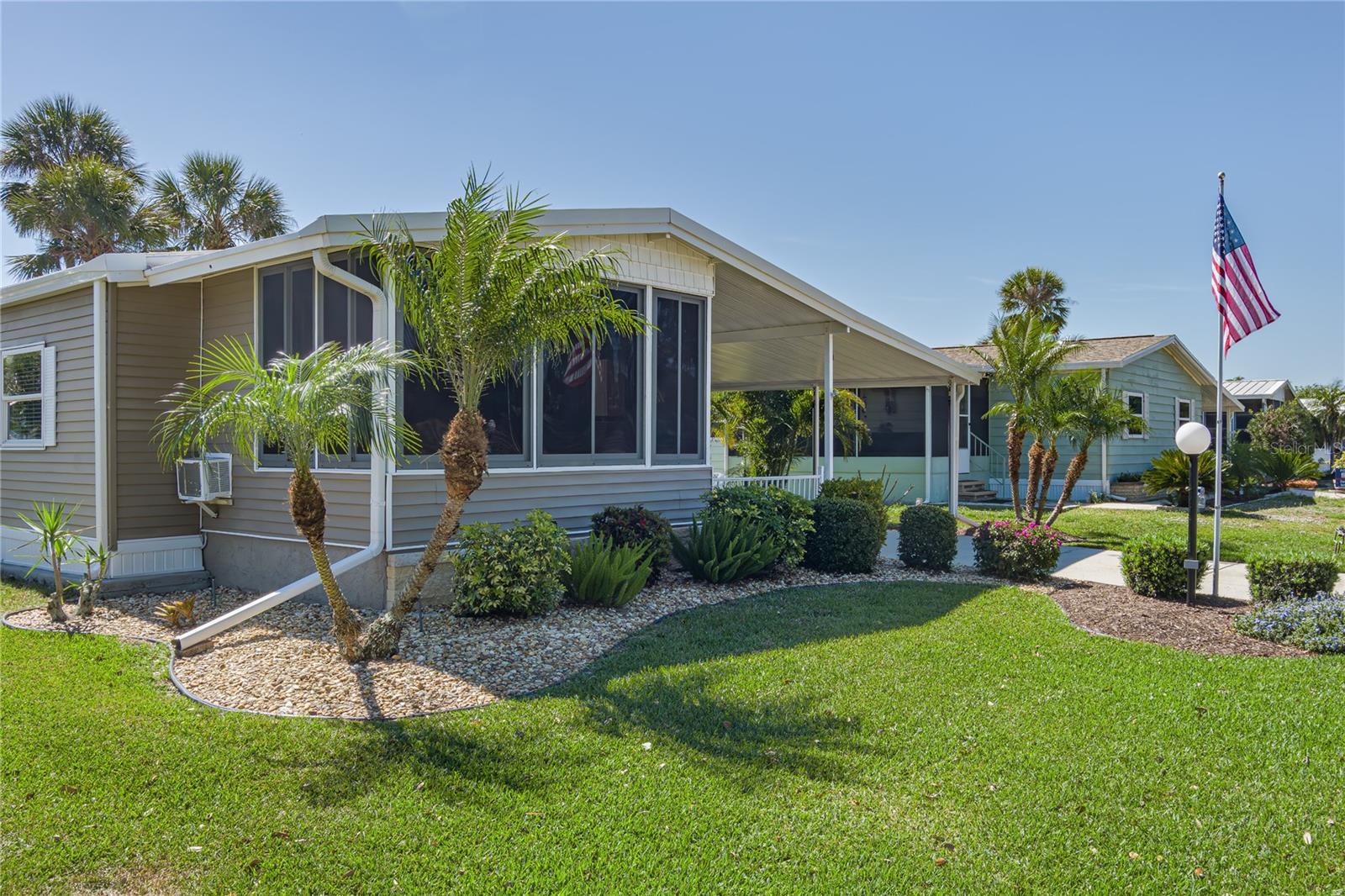 8402 PRINCESS CT, PALMETTO, FL, 34221