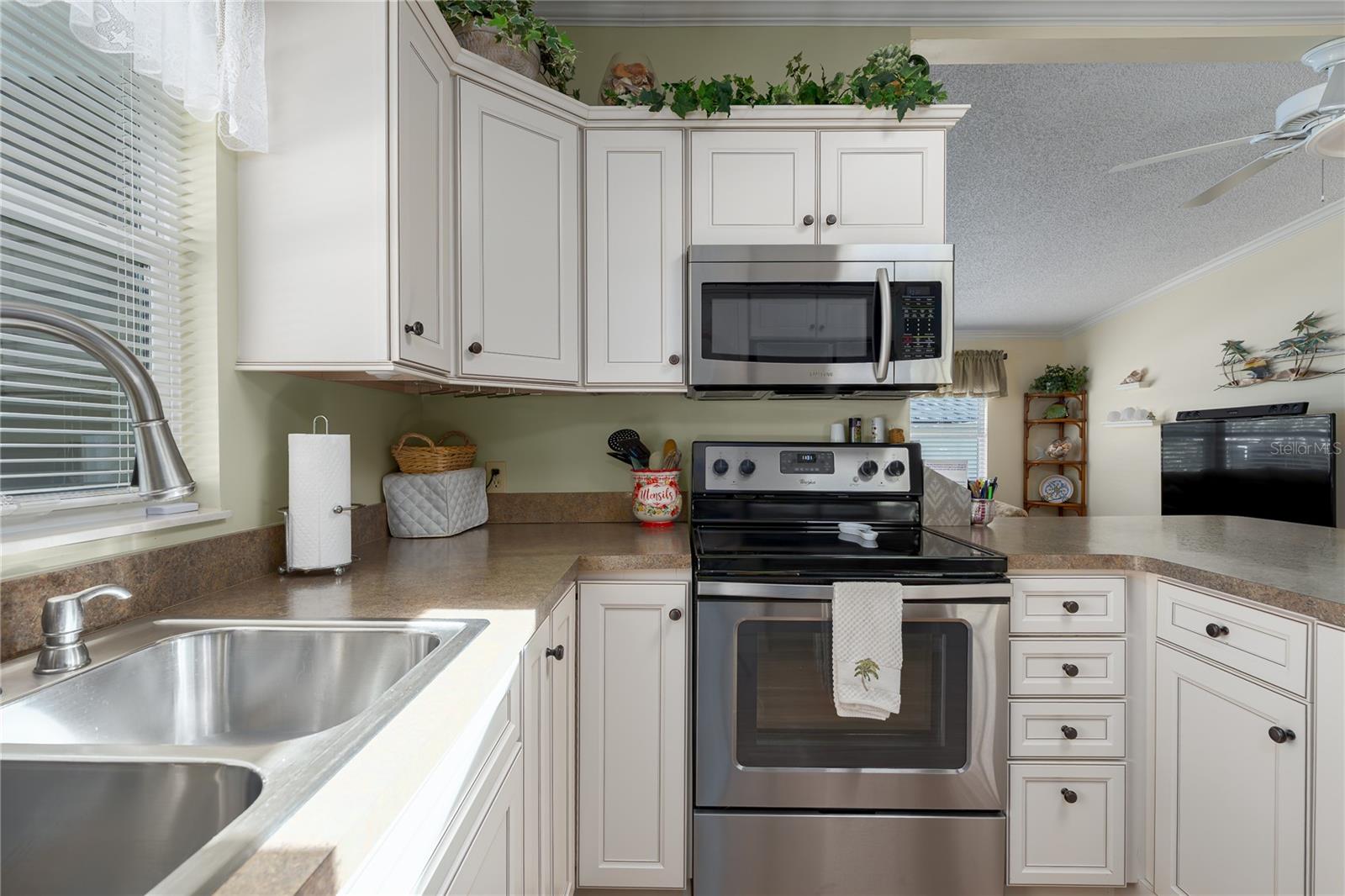 8402 PRINCESS CT, PALMETTO, FL, 34221