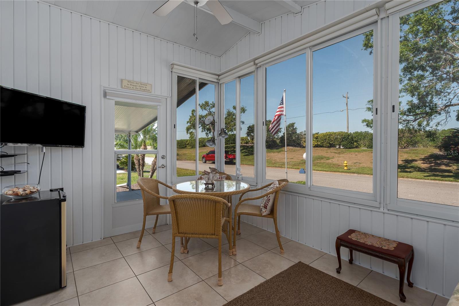 8402 PRINCESS CT, PALMETTO, FL, 34221