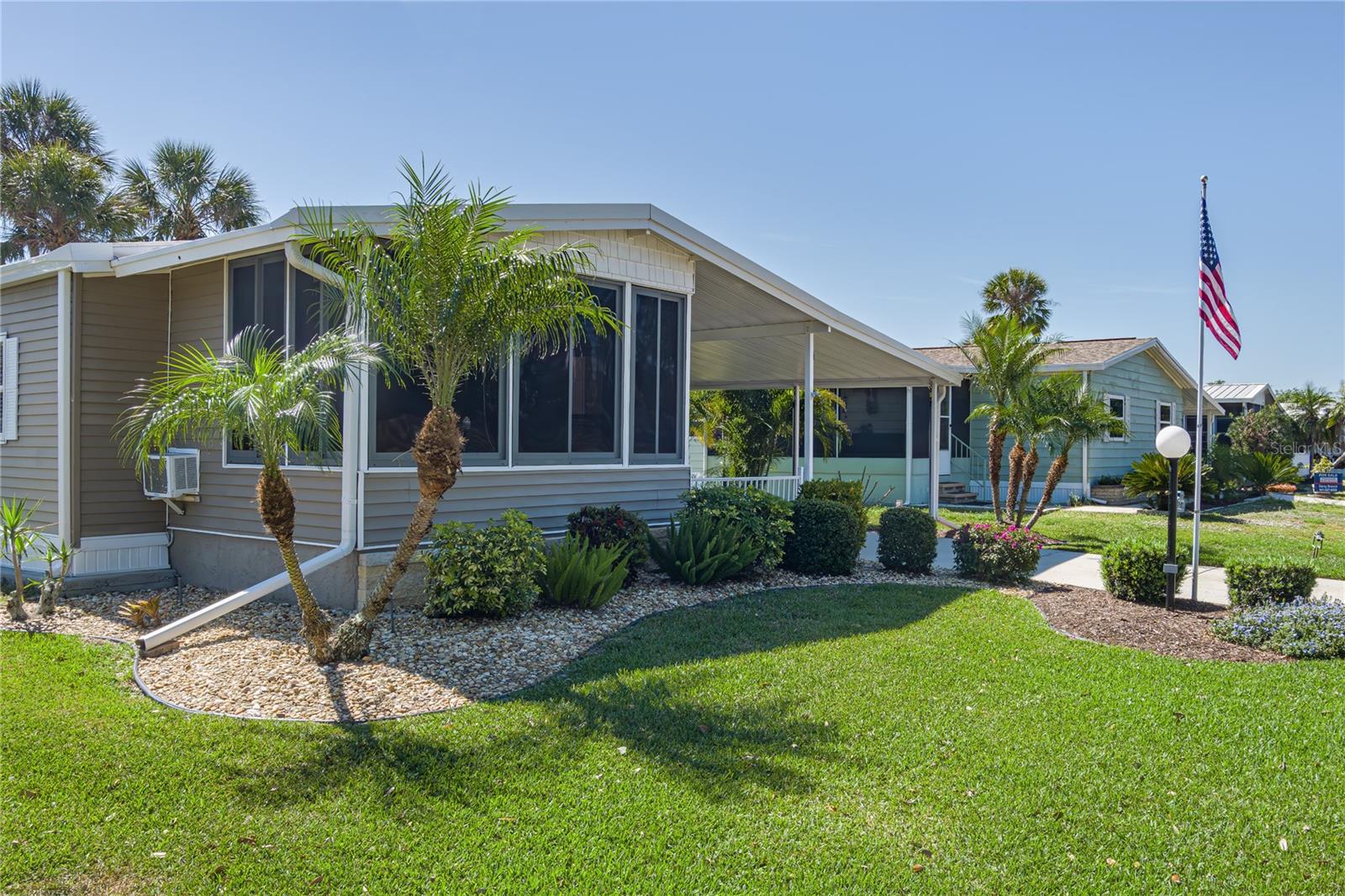 8402 PRINCESS CT, PALMETTO, FL, 34221