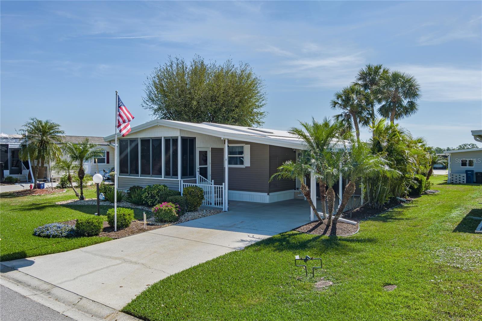 8402 PRINCESS CT, PALMETTO, FL, 34221