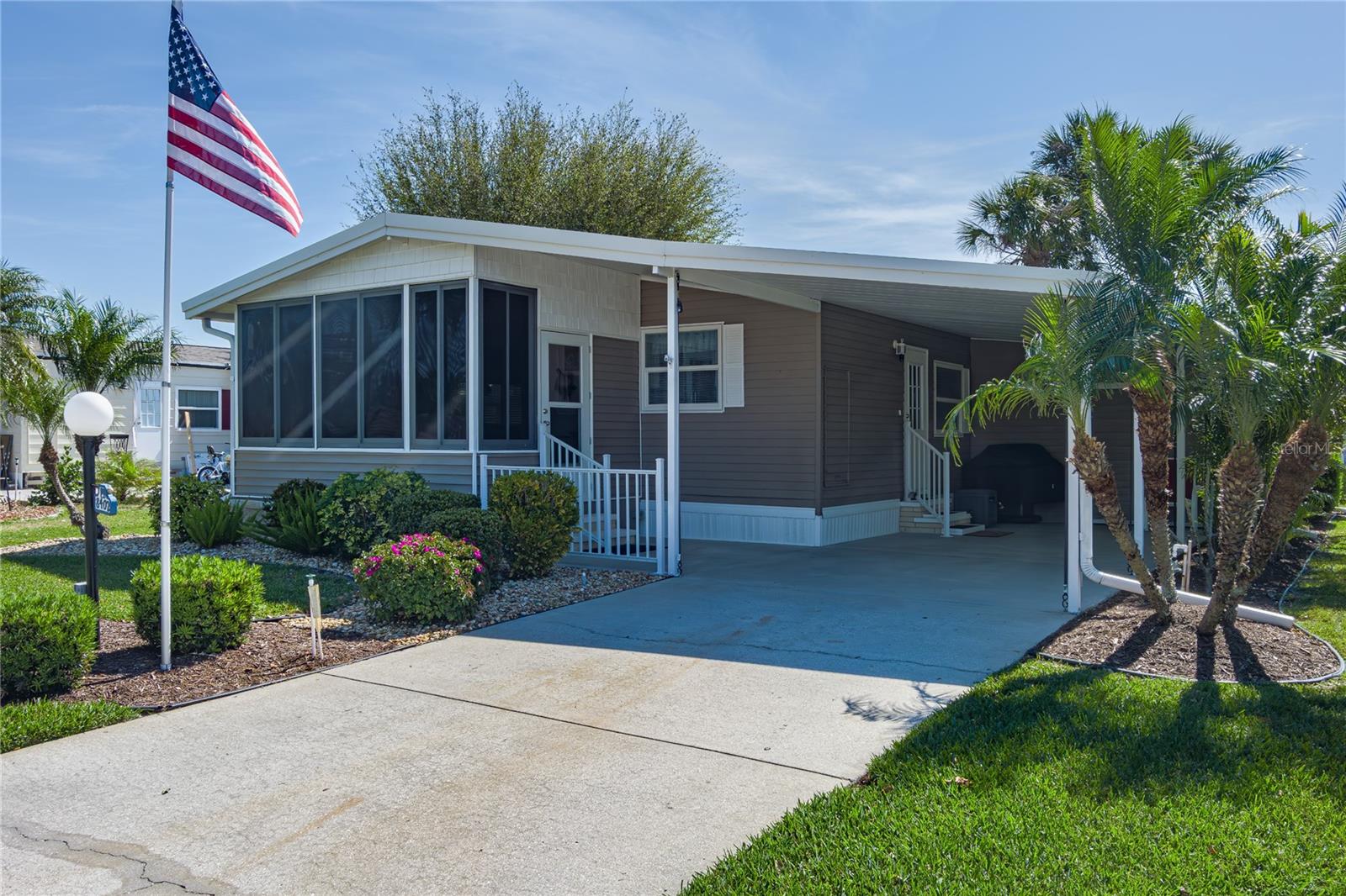 8402 PRINCESS CT, PALMETTO, FL, 34221