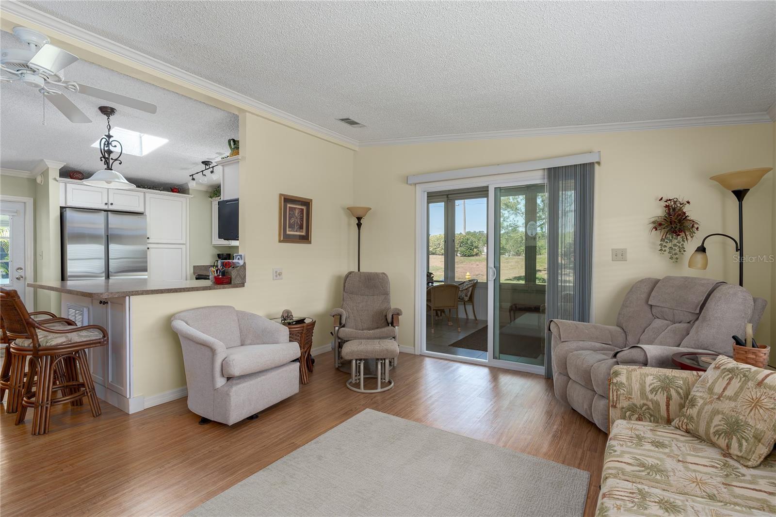8402 PRINCESS CT, PALMETTO, FL, 34221