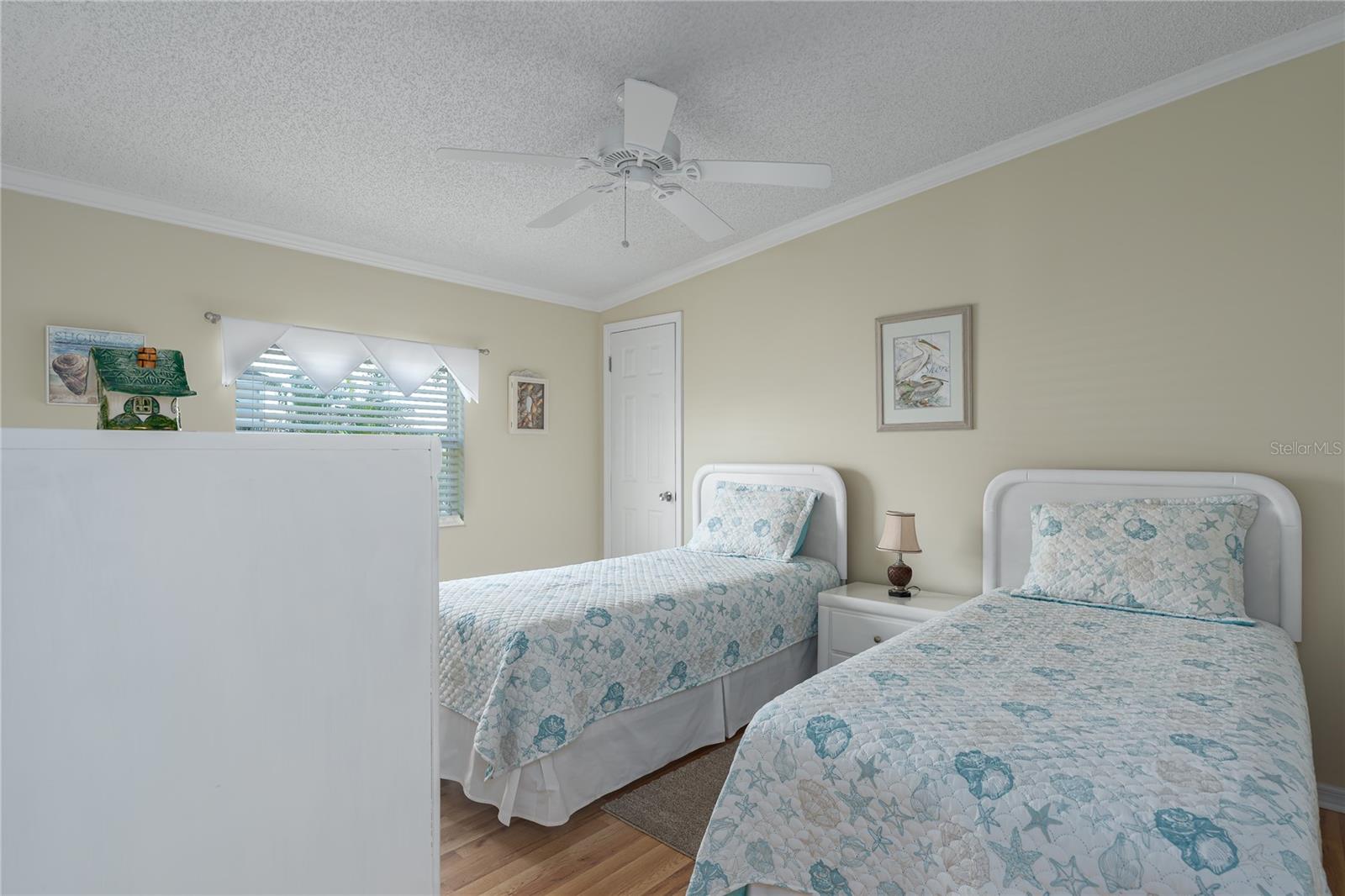 8402 PRINCESS CT, PALMETTO, FL, 34221