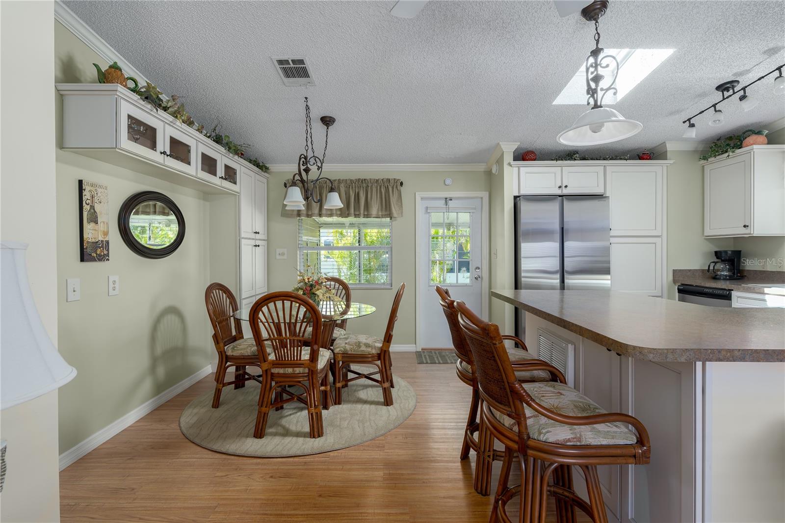 8402 PRINCESS CT, PALMETTO, FL, 34221