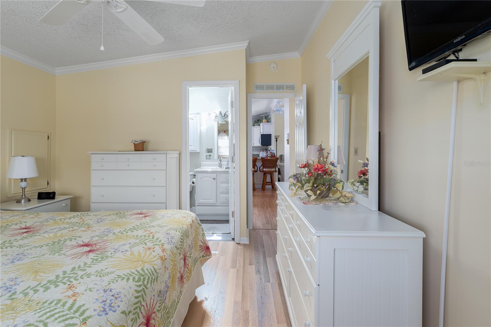 8402 PRINCESS CT, PALMETTO, FL, 34221