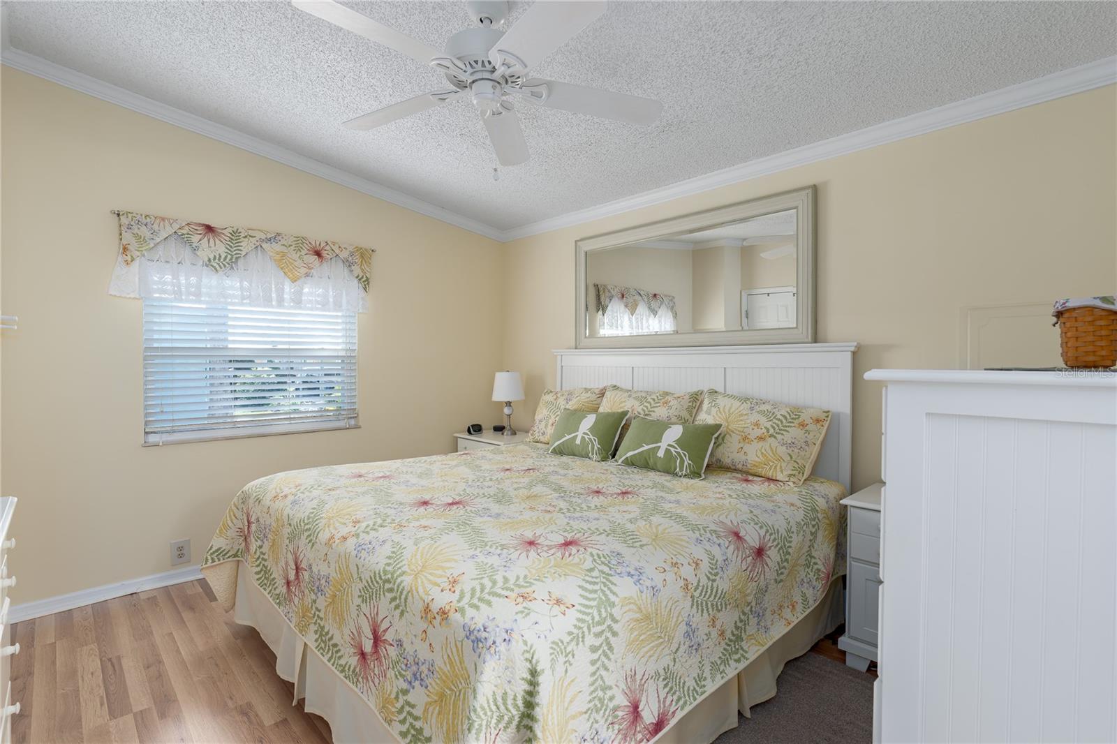 8402 PRINCESS CT, PALMETTO, FL, 34221