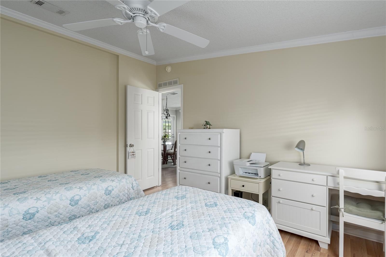 8402 PRINCESS CT, PALMETTO, FL, 34221