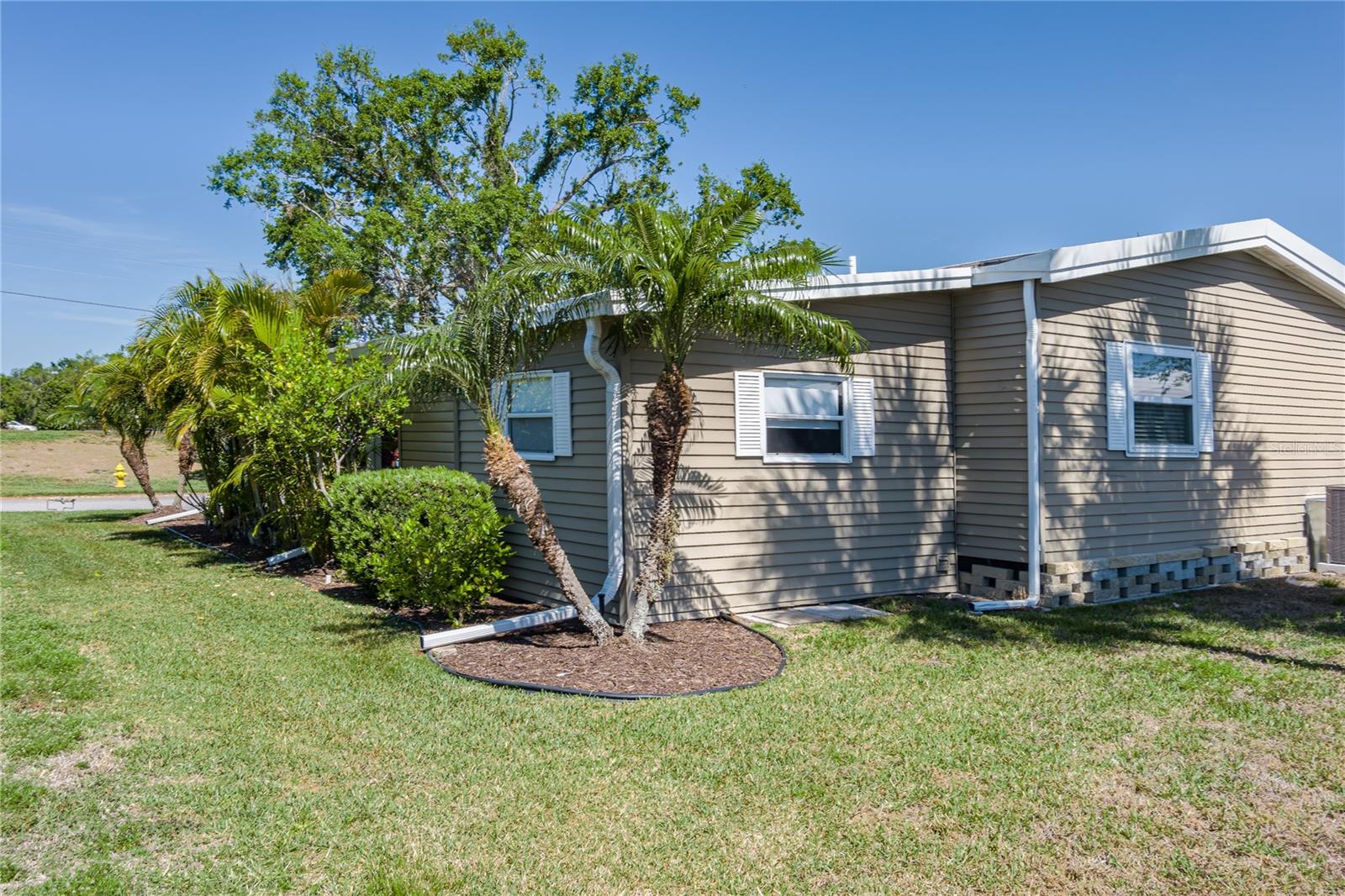 8402 PRINCESS CT, PALMETTO, FL, 34221